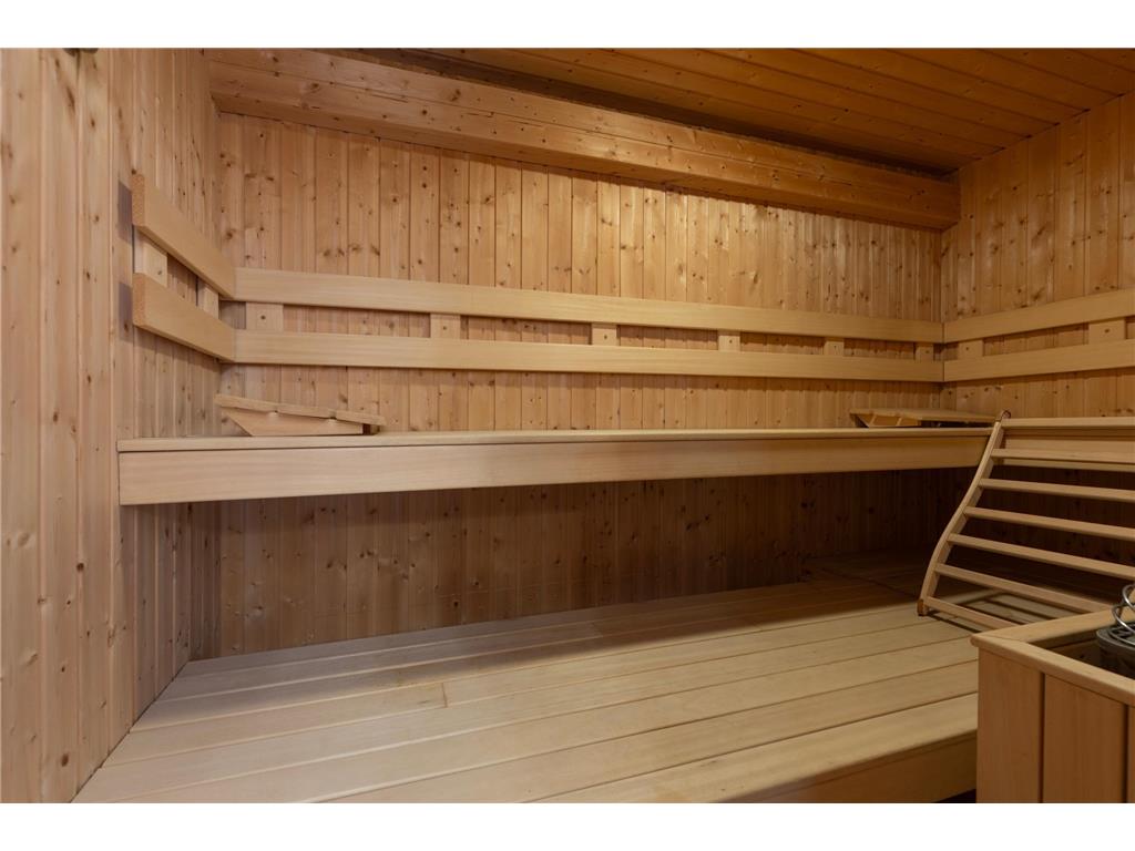 781 Ferndale Road N Orono MN 55391 7016691 image55