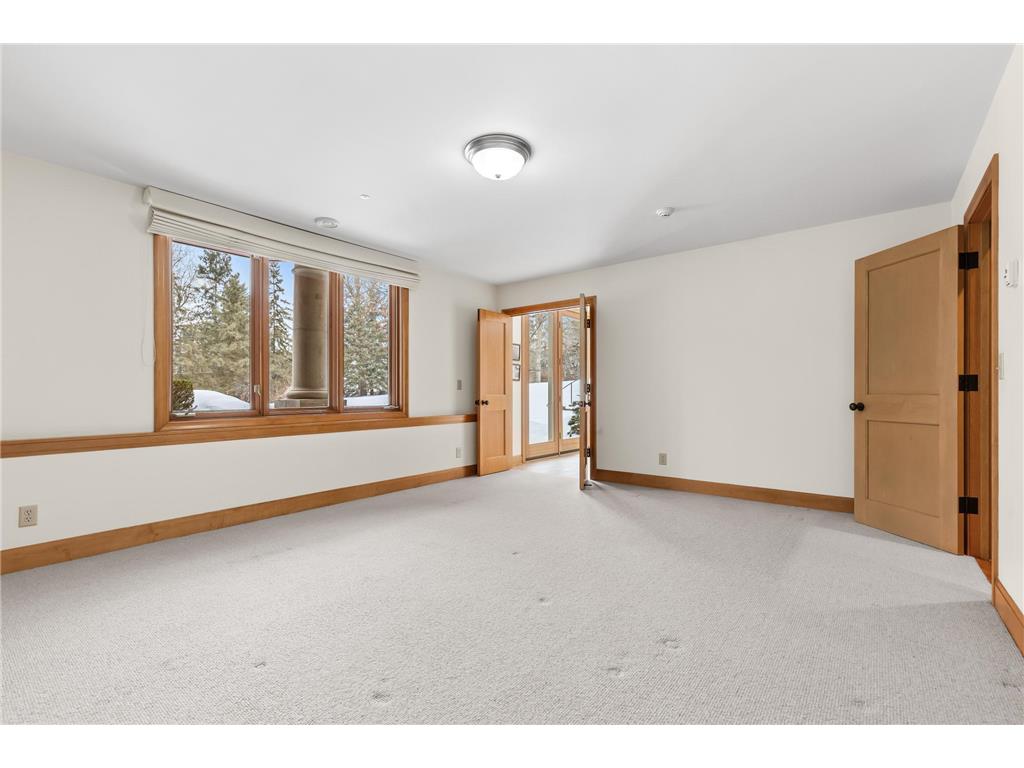 781 Ferndale Road N Orono MN 55391 7016691 image56