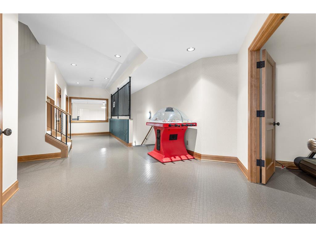 781 Ferndale Road N Orono MN 55391 7016691 image57