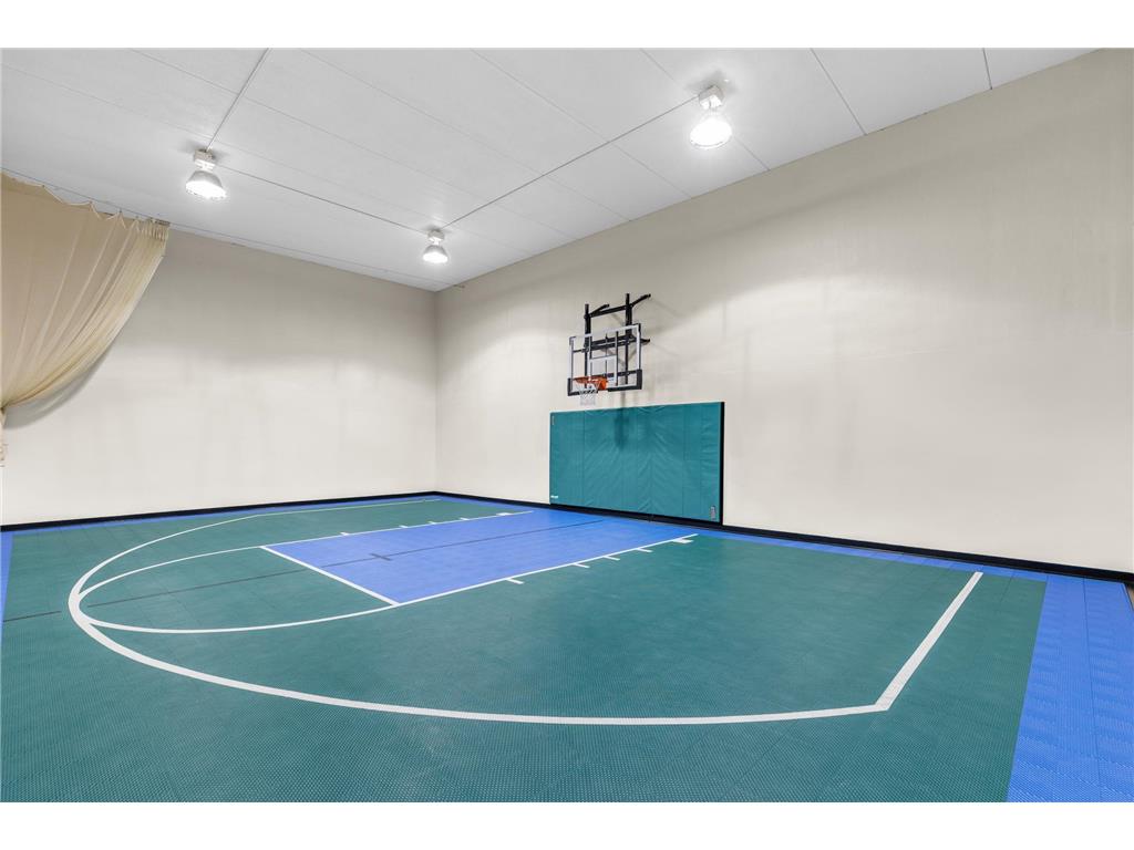 781 Ferndale Road N Orono MN 55391 7016691 image59