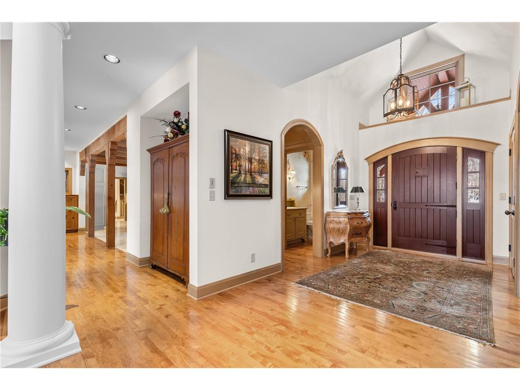 781 Ferndale Road N Orono MN 55391 7016691 image6