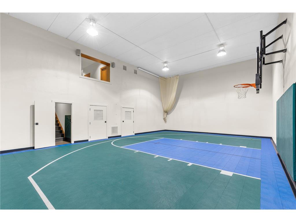 781 Ferndale Road N Orono MN 55391 7016691 image60