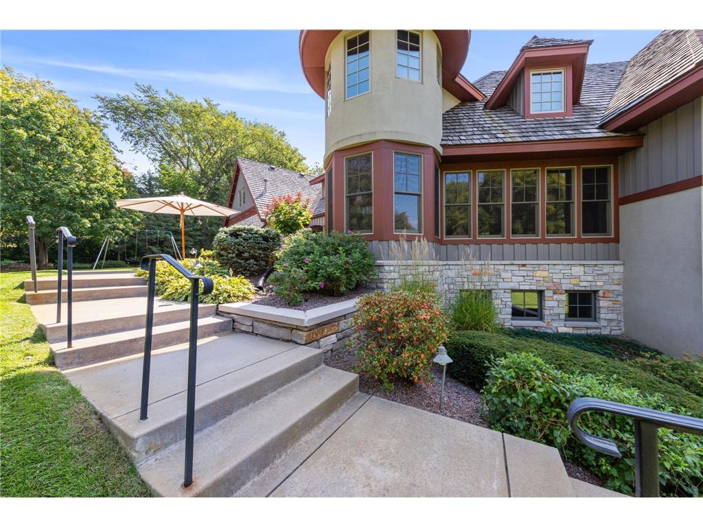 781 Ferndale Road N Orono MN 55391 7016691 image61