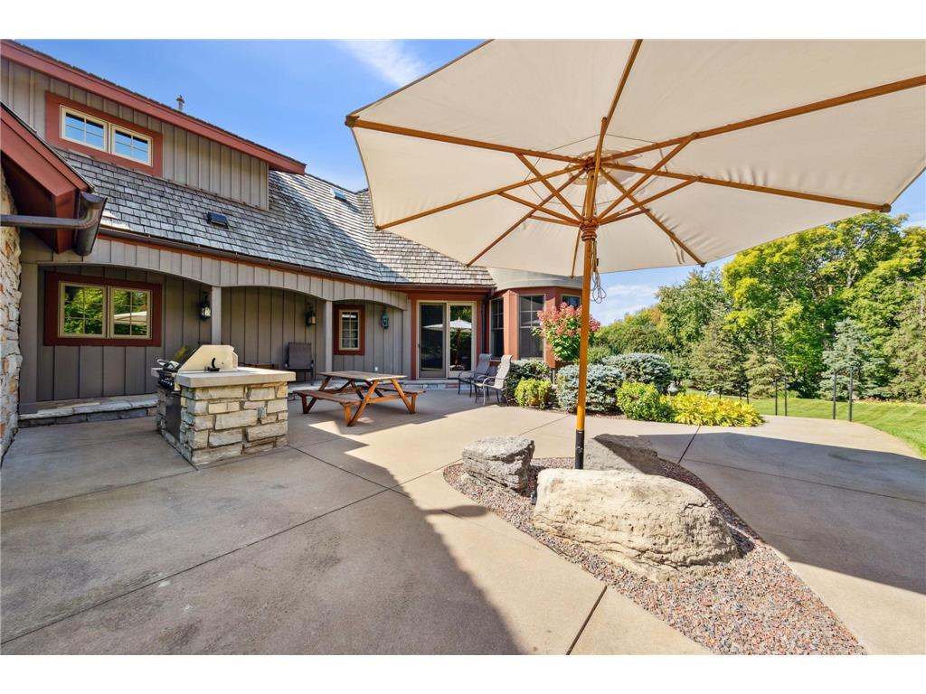 781 Ferndale Road N Orono MN 55391 7016691 image62