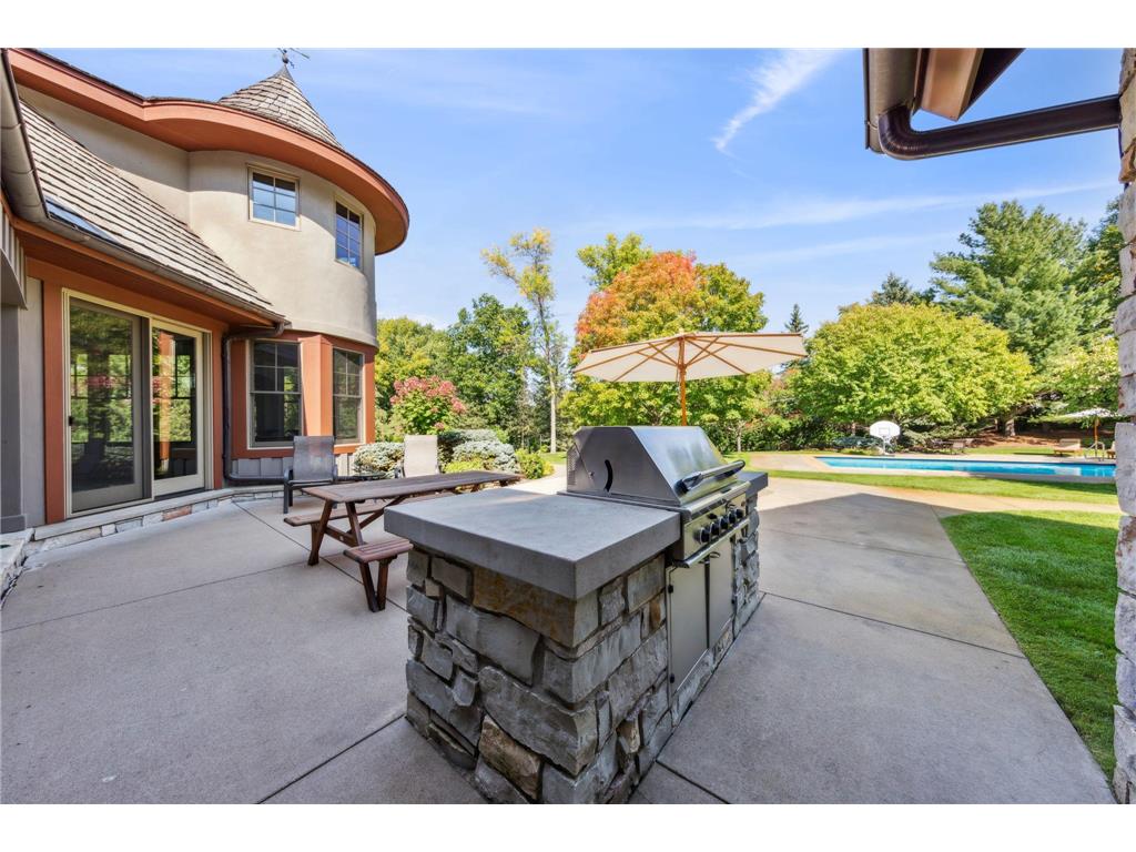 781 Ferndale Road N Orono MN 55391 7016691 image63