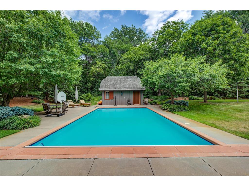 781 Ferndale Road N Orono MN 55391 7016691 image64