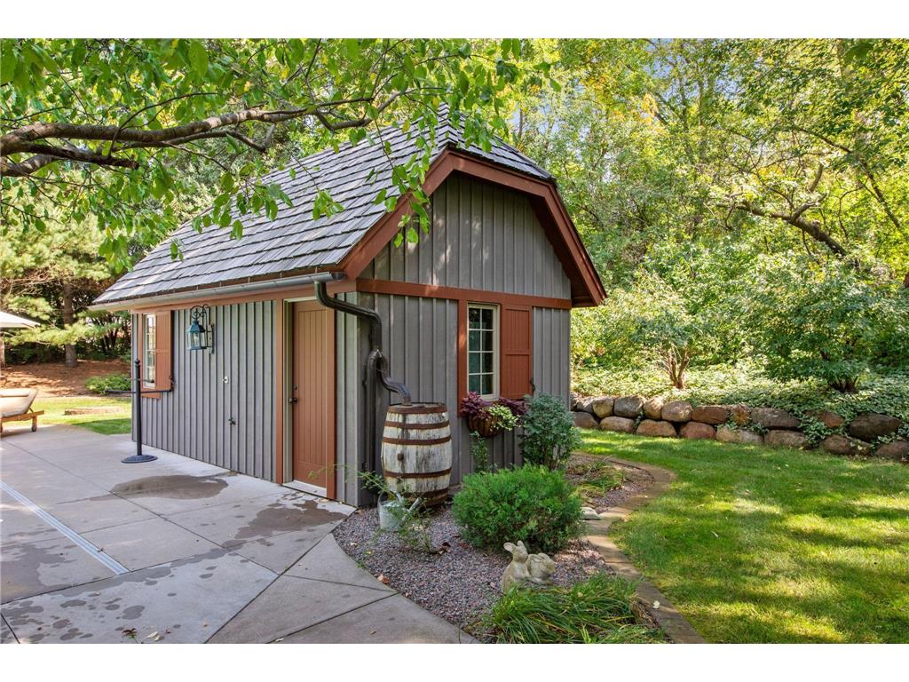 781 Ferndale Road N Orono MN 55391 7016691 image65