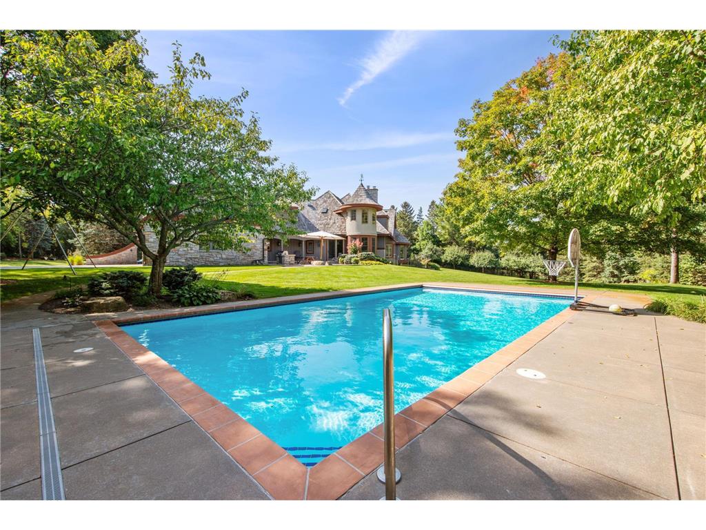 781 Ferndale Road N Orono MN 55391 7016691 image66