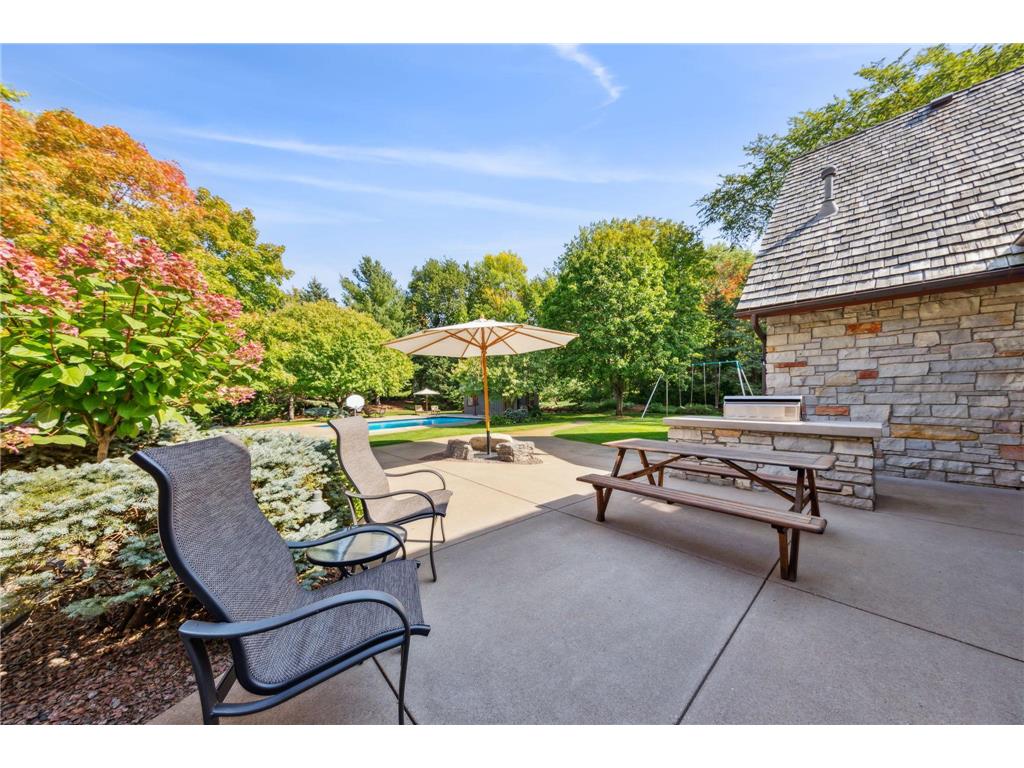 781 Ferndale Road N Orono MN 55391 7016691 image67