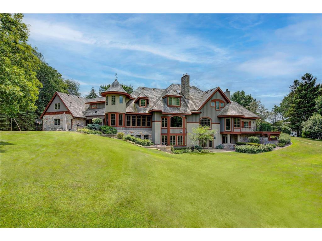 781 Ferndale Road N Orono MN 55391 7016691 image68