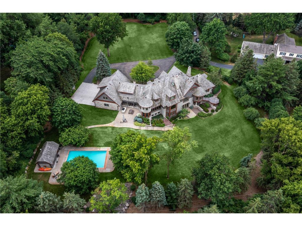 781 Ferndale Road N Orono MN 55391 7016691 image69