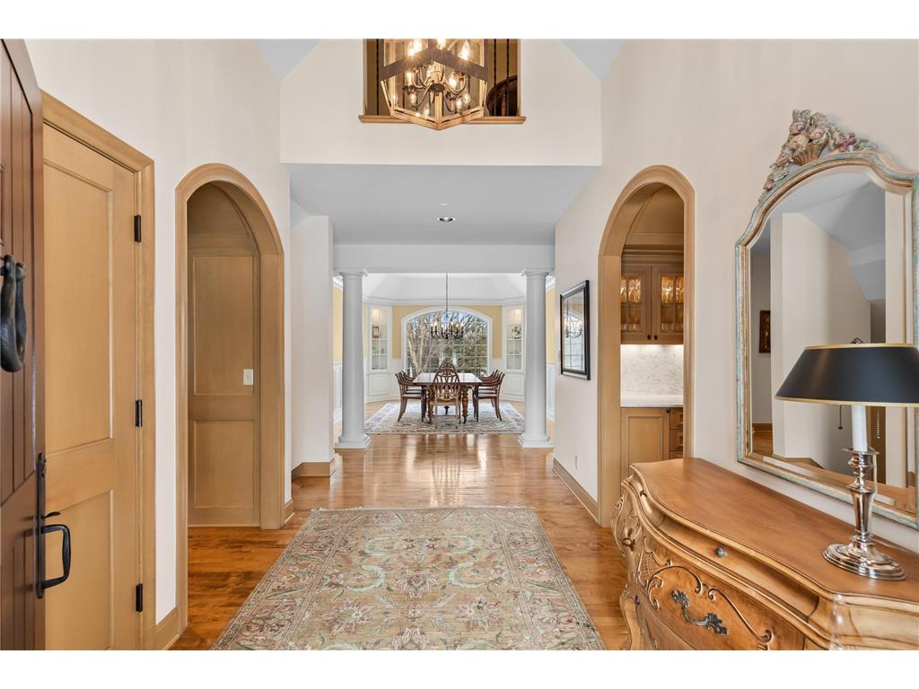 781 Ferndale Road N Orono MN 55391 7016691 image7