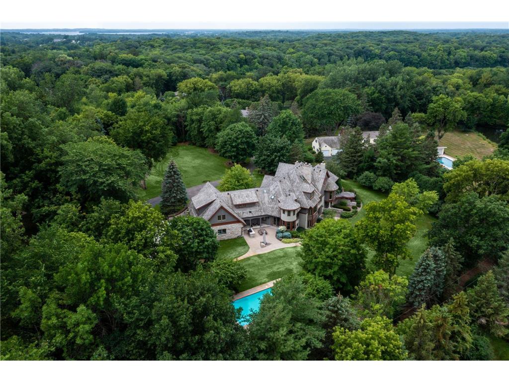 781 Ferndale Road N Orono MN 55391 7016691 image70