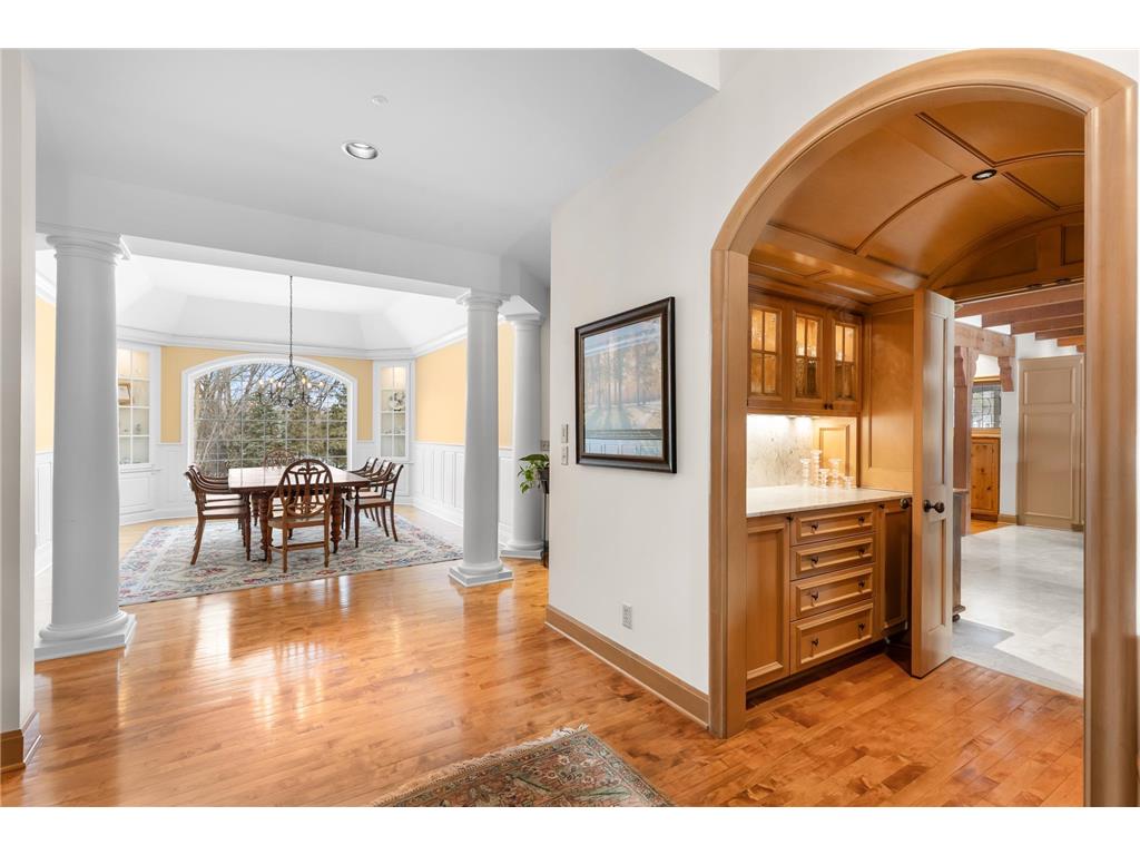 781 Ferndale Road N Orono MN 55391 7016691 image8