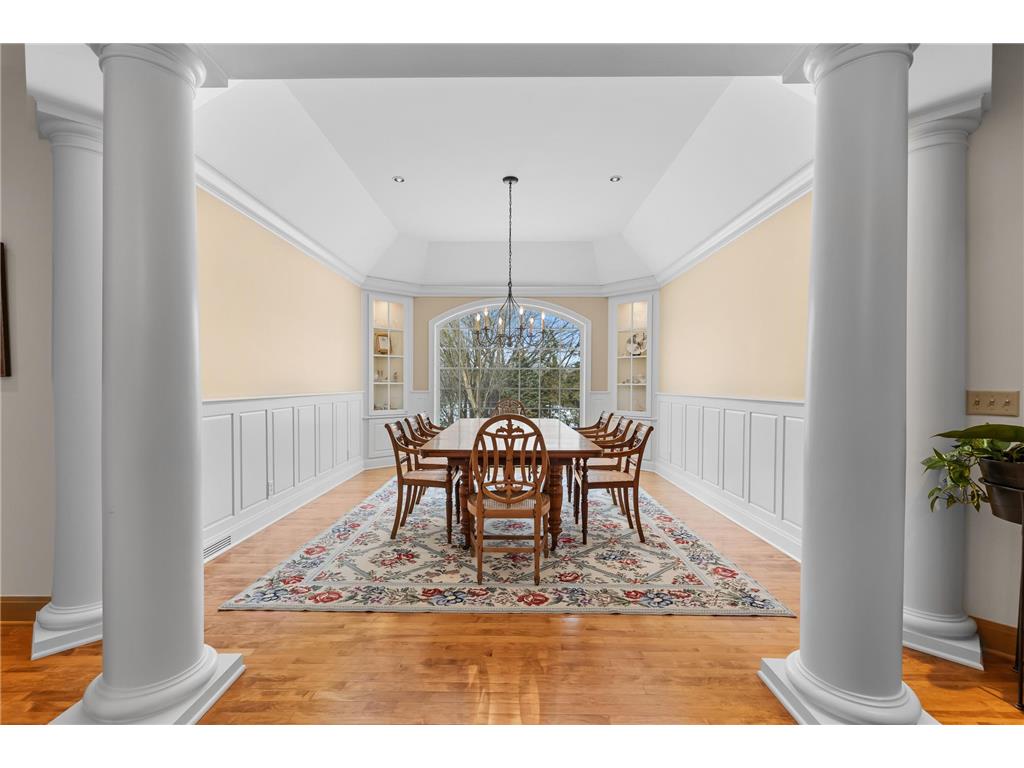 781 Ferndale Road N Orono MN 55391 7016691 image9