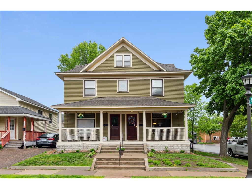 781 Hague Avenue Saint Paul MN 55104 6373179 image1