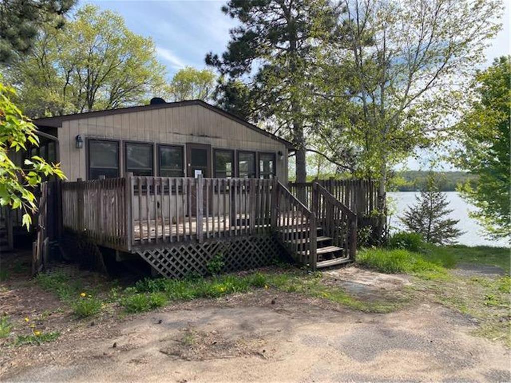 781 Horse Lake Lane, Dresser, WI, 54009 MLS 6201472 Edina Realty