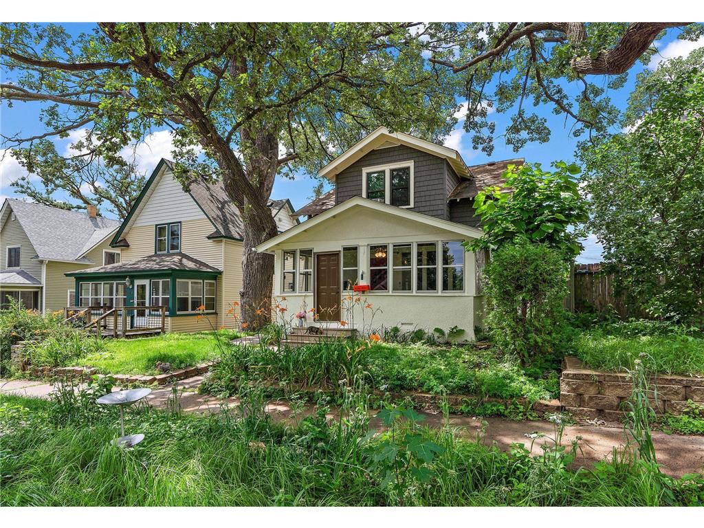 781 Howell Street N Saint Paul MN 55104 6675484 image1