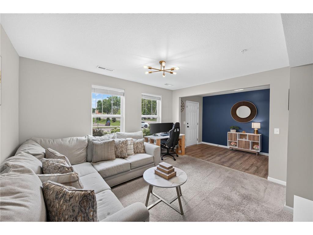 781 Midtown Lane New Brighton MN 55112 7099353 image10