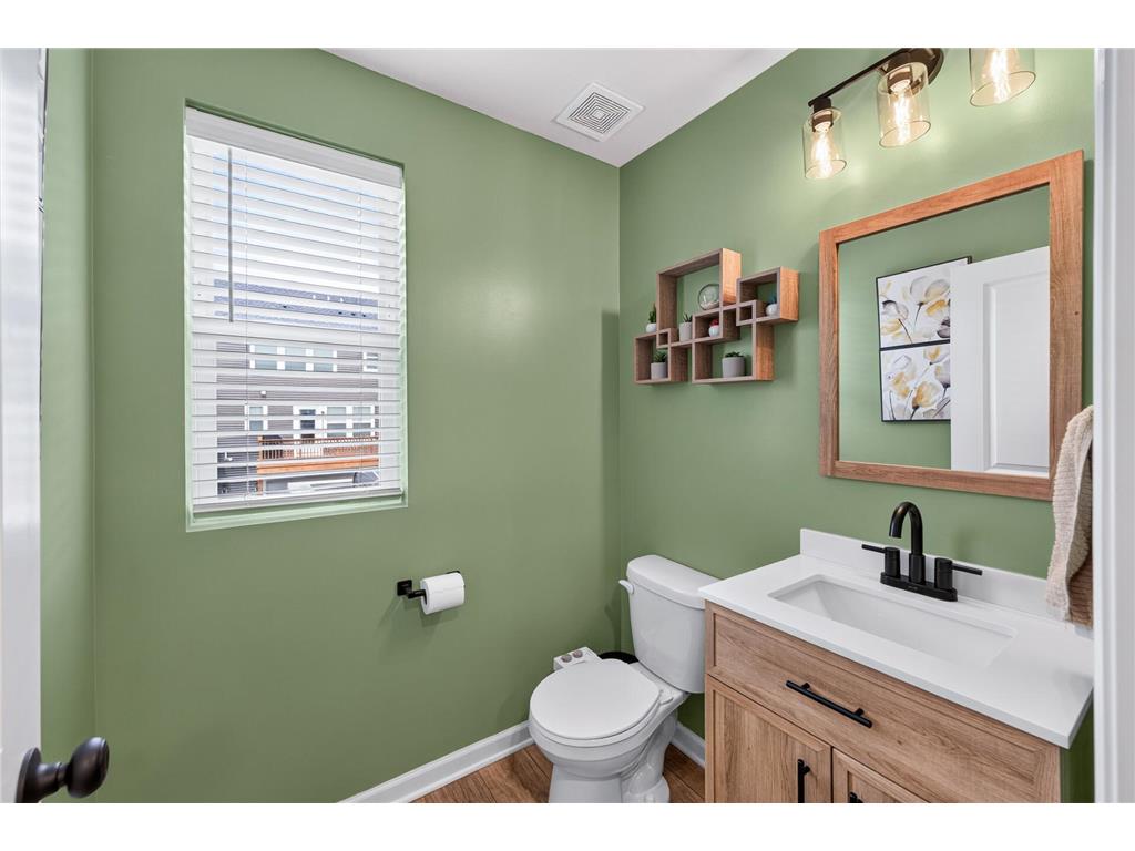 781 Midtown Lane New Brighton MN 55112 7099353 image11