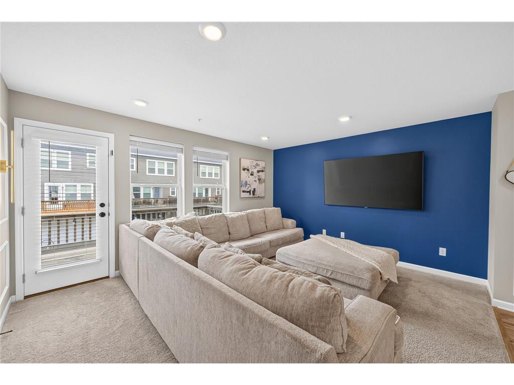 781 Midtown Lane New Brighton MN 55112 7099353 image12