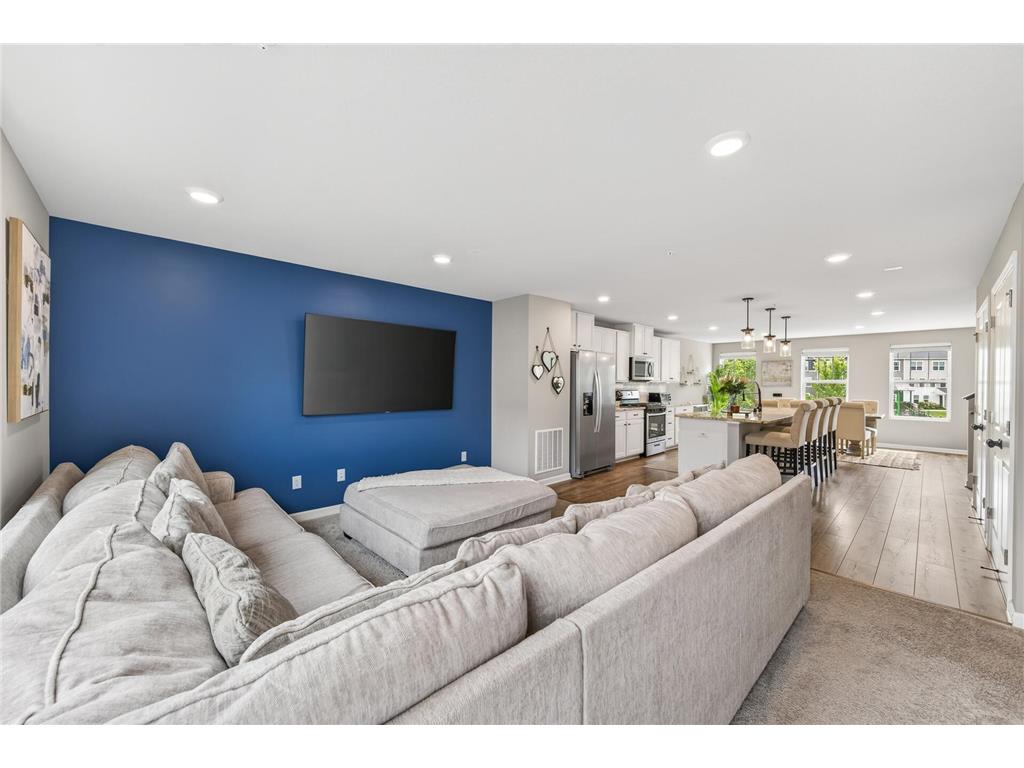 781 Midtown Lane New Brighton MN 55112 7099353 image13