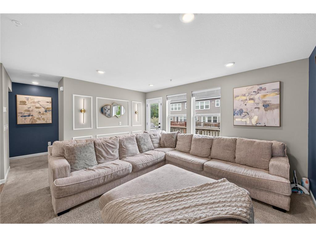 781 Midtown Lane New Brighton MN 55112 7099353 image14