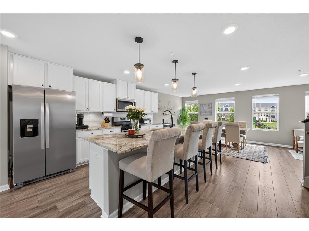 781 Midtown Lane New Brighton MN 55112 7099353 image15