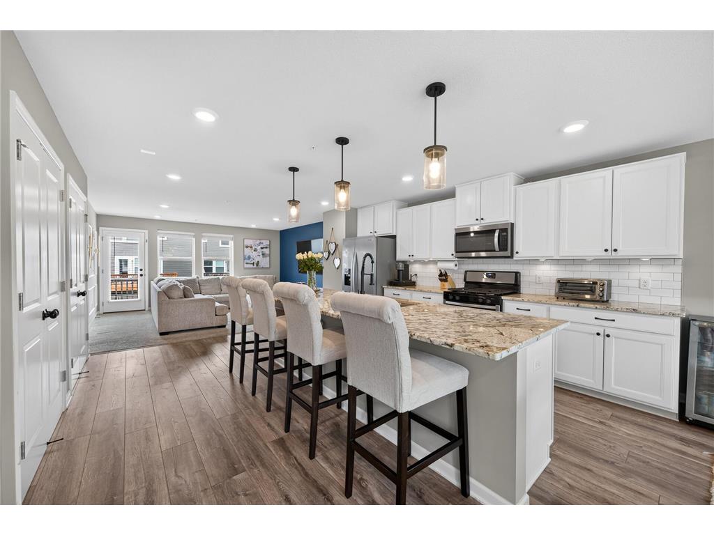 781 Midtown Lane New Brighton MN 55112 7099353 image16