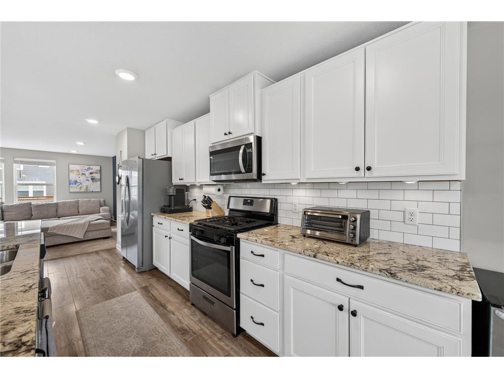 781 Midtown Lane New Brighton MN 55112 7099353 image17