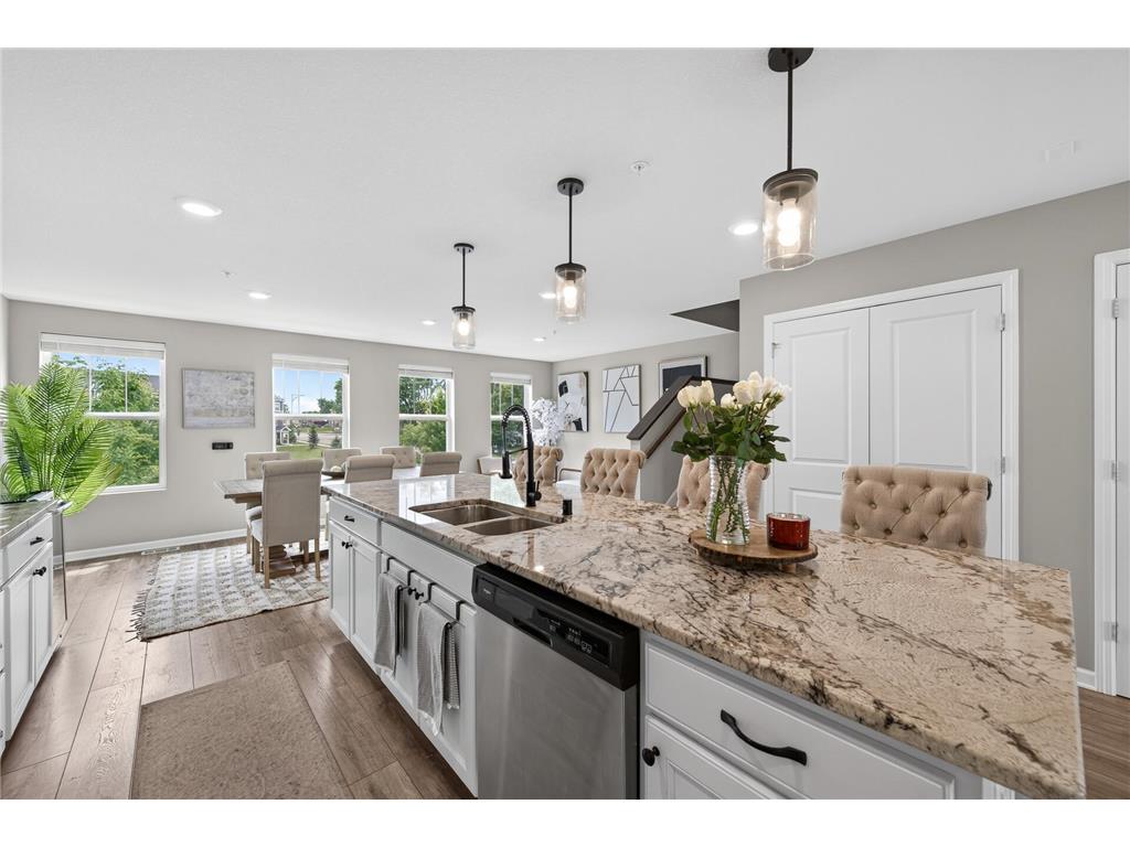 781 Midtown Lane New Brighton MN 55112 7099353 image18