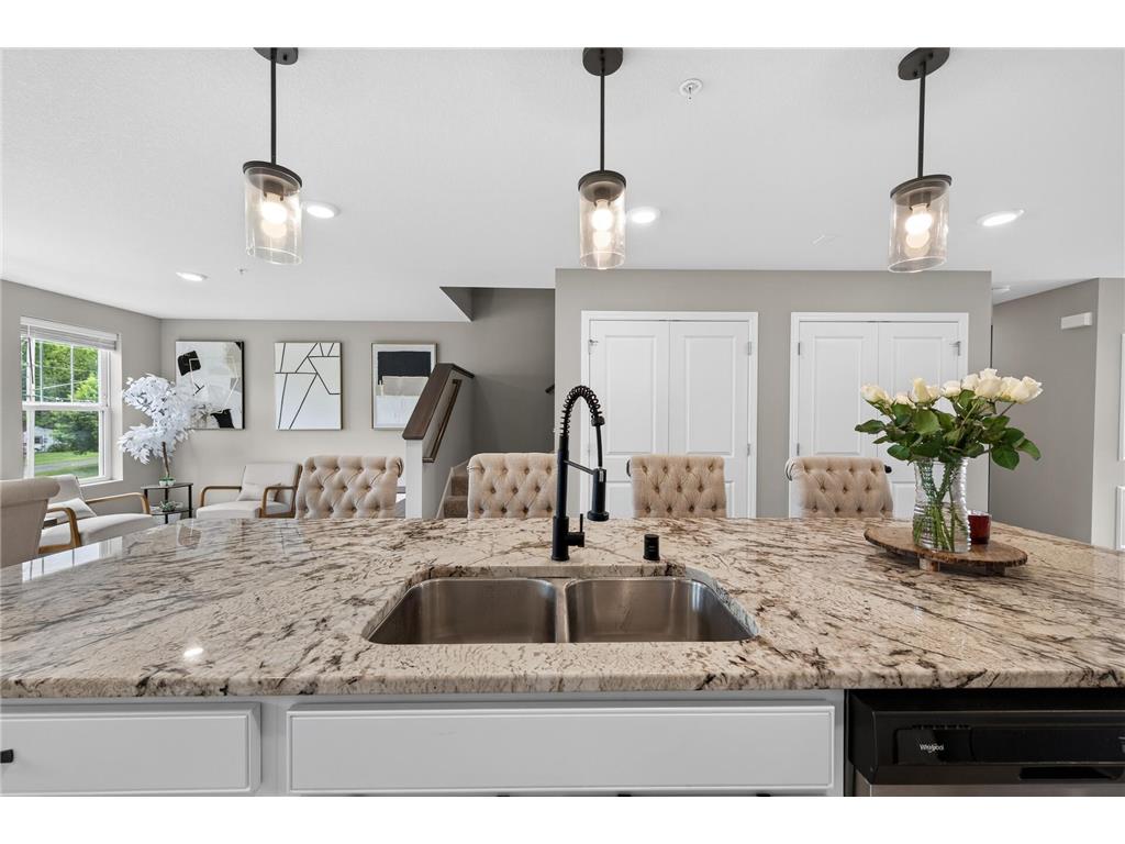 781 Midtown Lane New Brighton MN 55112 7099353 image19