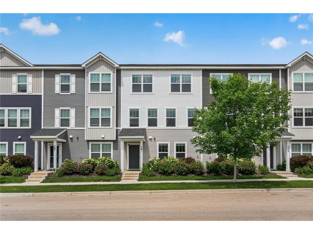 781 Midtown Lane New Brighton MN 55112 7099353 image2