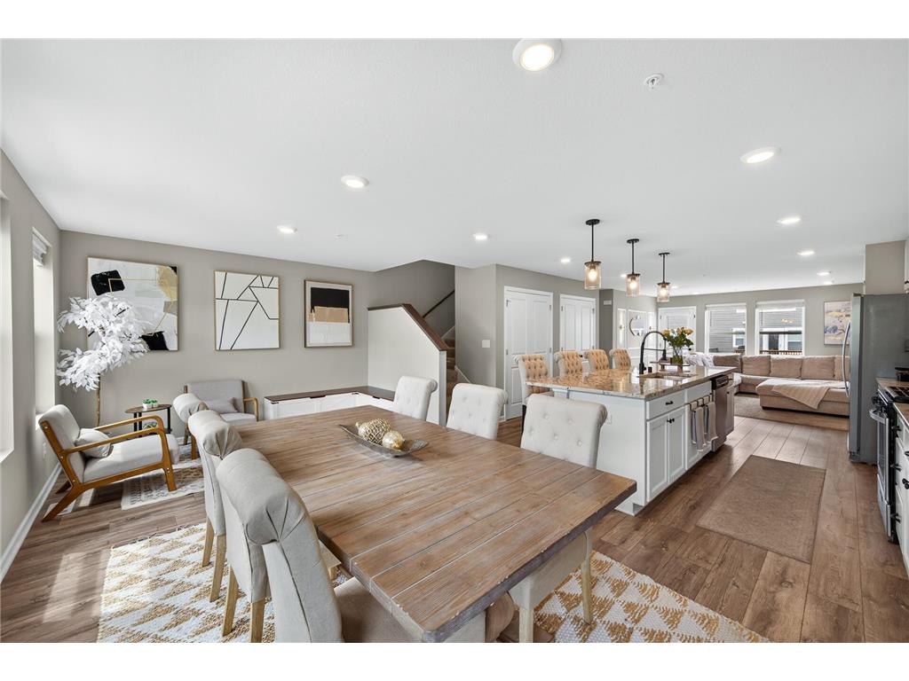 781 Midtown Lane New Brighton MN 55112 7099353 image20