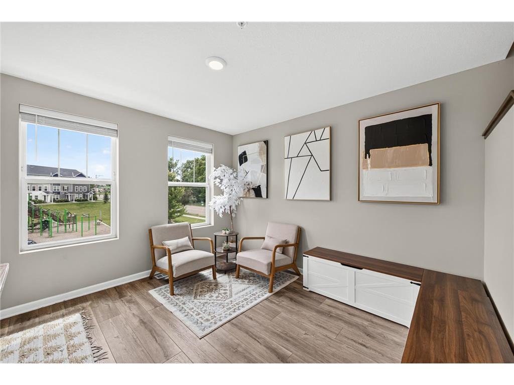 781 Midtown Lane New Brighton MN 55112 7099353 image22