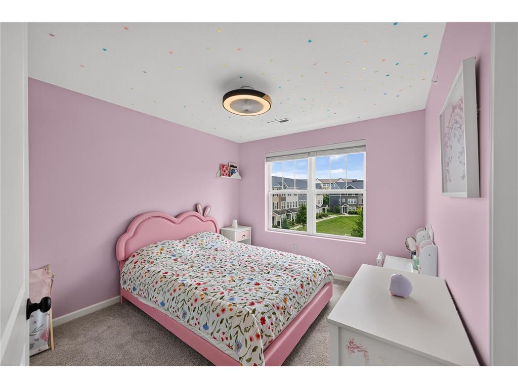 781 Midtown Lane New Brighton MN 55112 7099353 image23