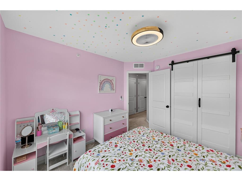 781 Midtown Lane New Brighton MN 55112 7099353 image24