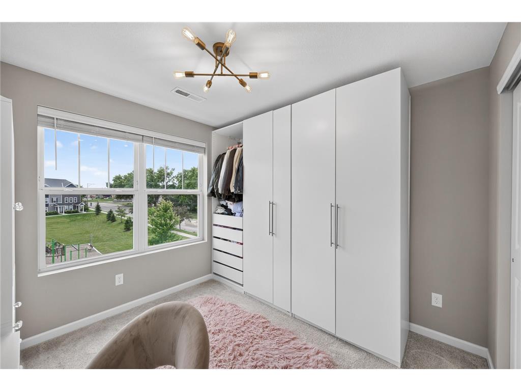 781 Midtown Lane New Brighton MN 55112 7099353 image25