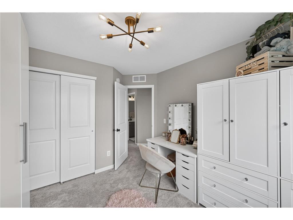 781 Midtown Lane New Brighton MN 55112 7099353 image26