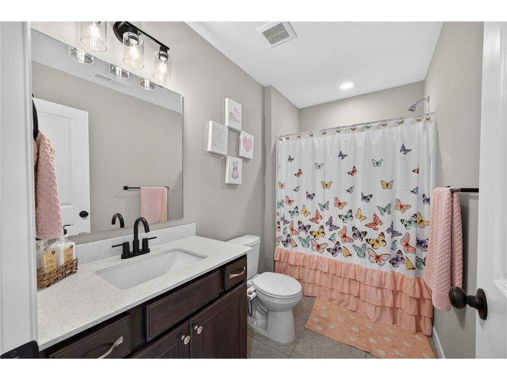 781 Midtown Lane New Brighton MN 55112 7099353 image27