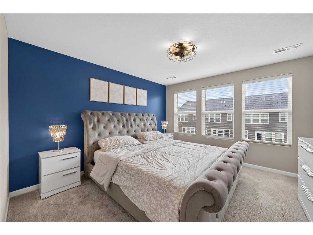 781 Midtown Lane New Brighton MN 55112 7099353 image28