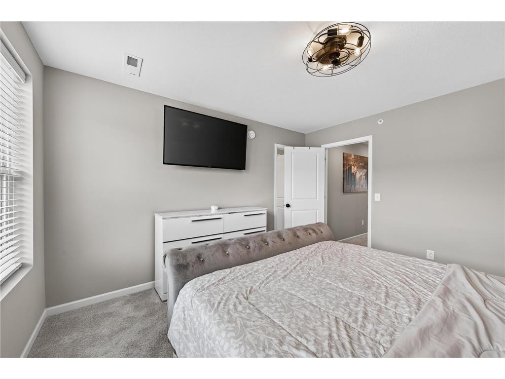 781 Midtown Lane New Brighton MN 55112 7099353 image29