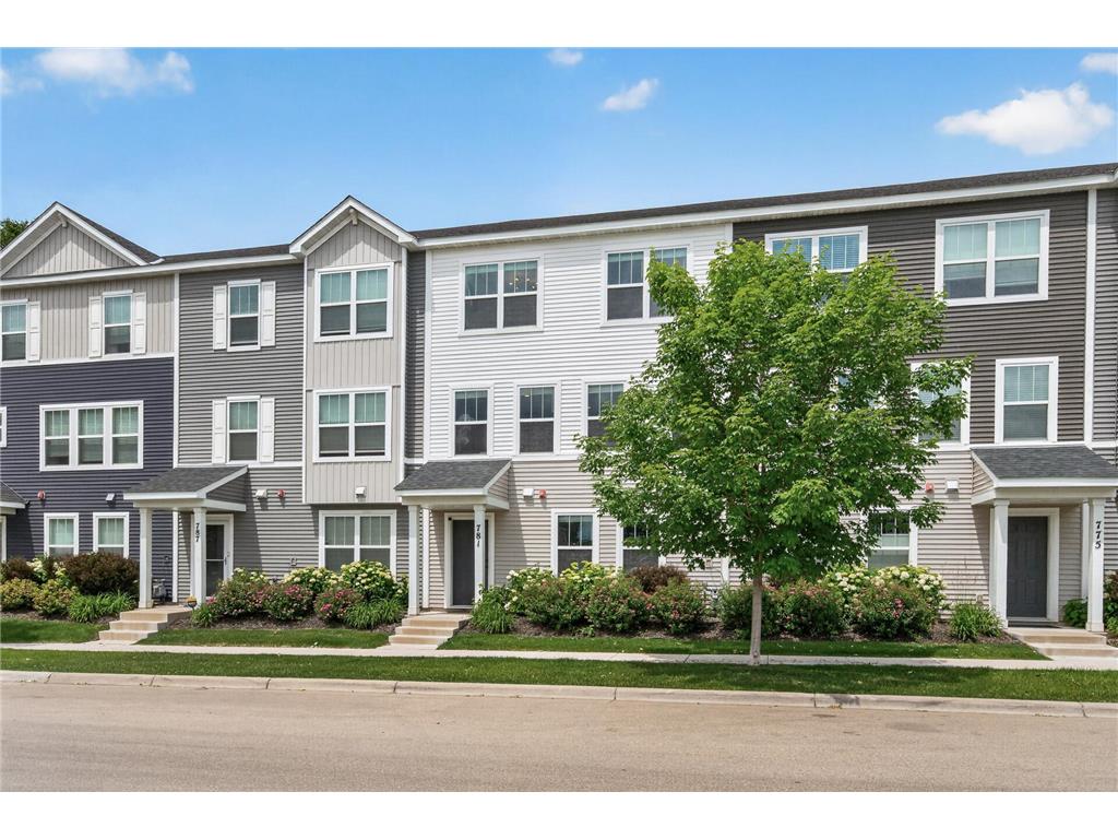 781 Midtown Lane New Brighton MN 55112 7099353 image3