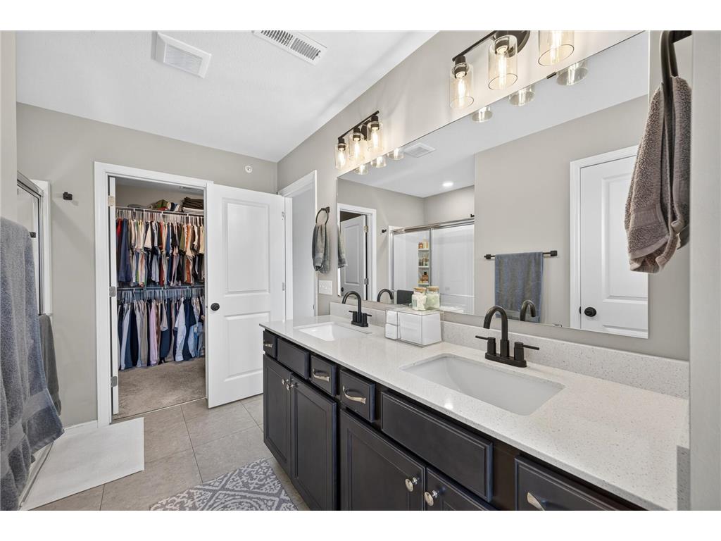 781 Midtown Lane New Brighton MN 55112 7099353 image30