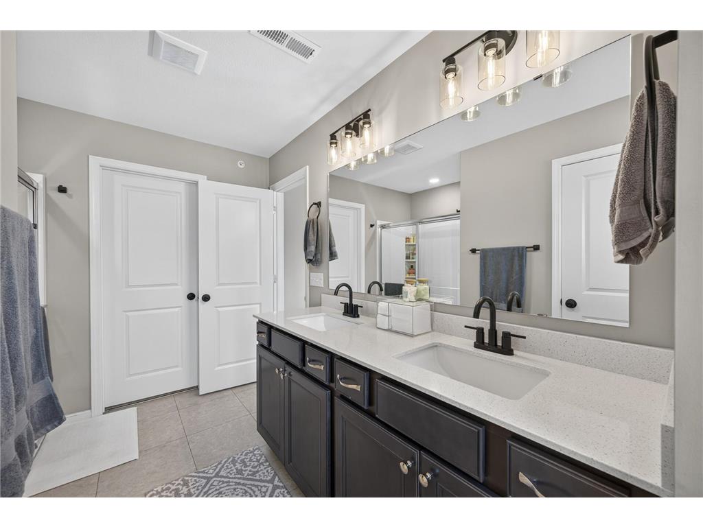 781 Midtown Lane New Brighton MN 55112 7099353 image31