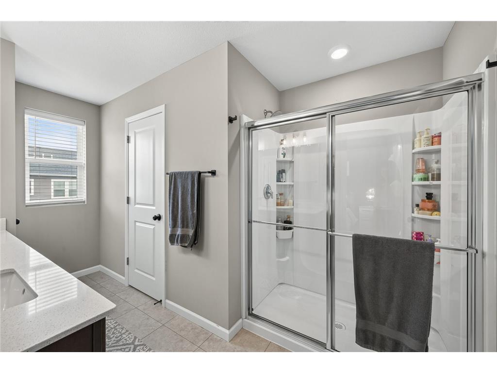 781 Midtown Lane New Brighton MN 55112 7099353 image32