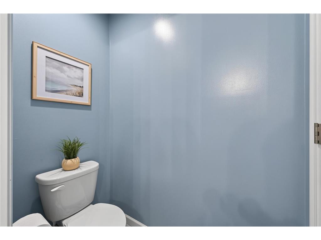 781 Midtown Lane New Brighton MN 55112 7099353 image33