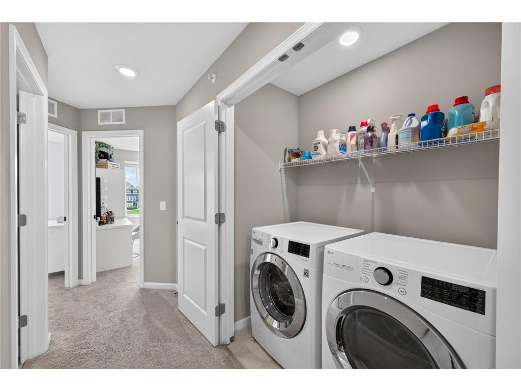 781 Midtown Lane New Brighton MN 55112 7099353 image34