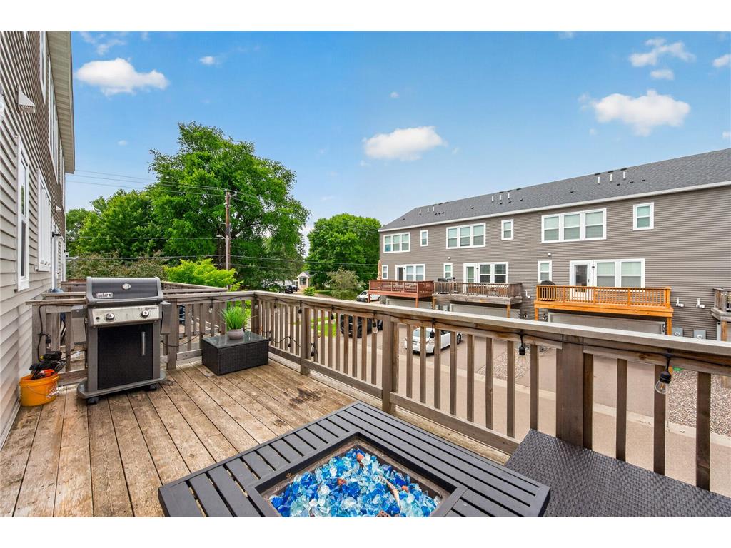 781 Midtown Lane New Brighton MN 55112 7099353 image35