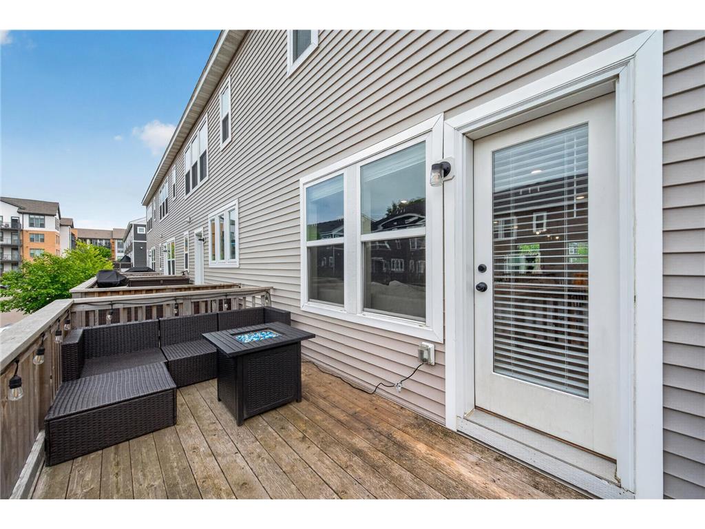 781 Midtown Lane New Brighton MN 55112 7099353 image36